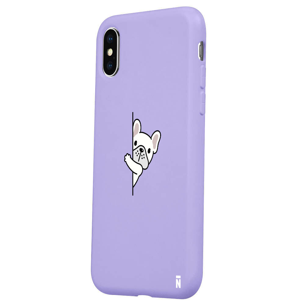 lilac