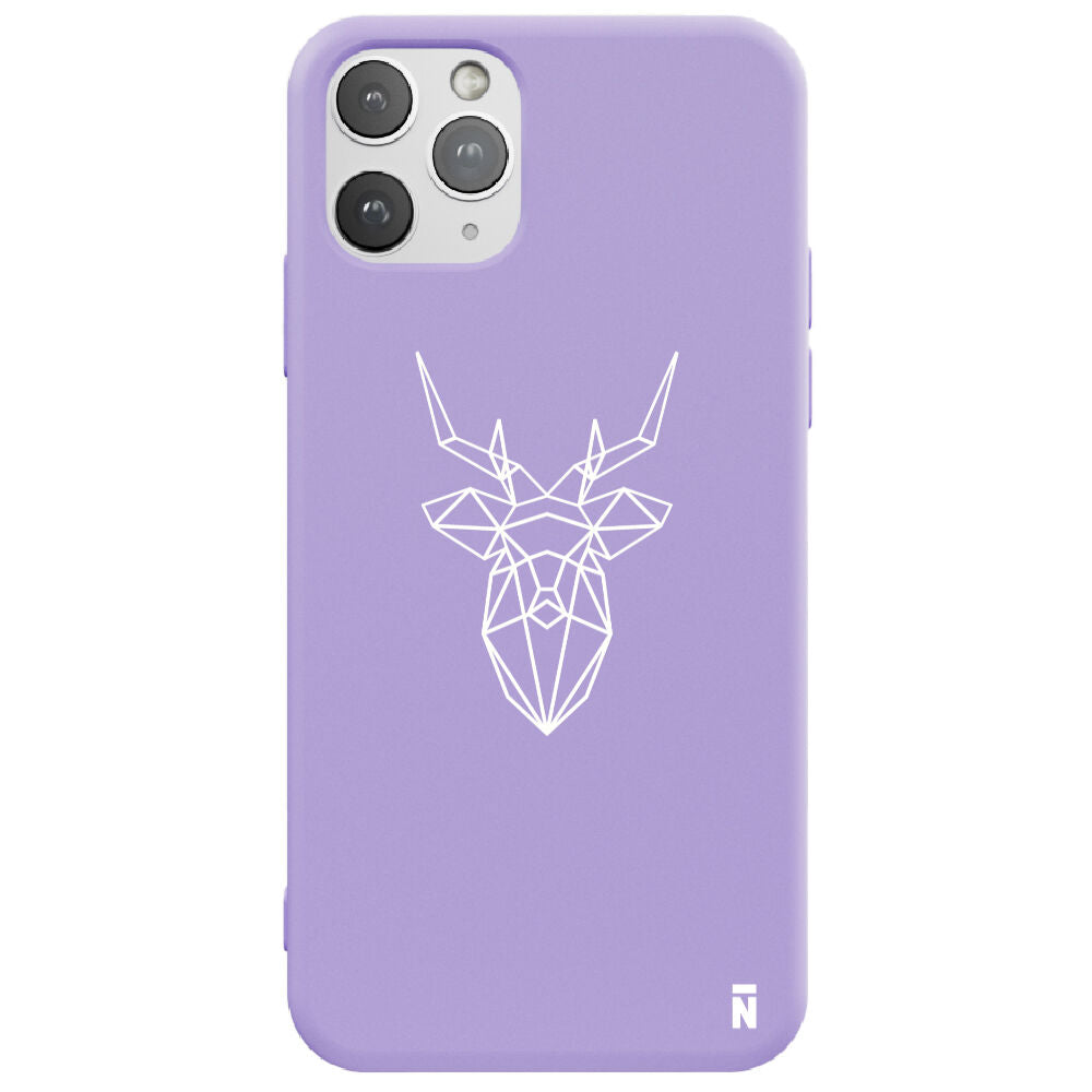 lilac