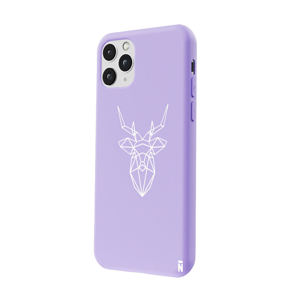 lilac