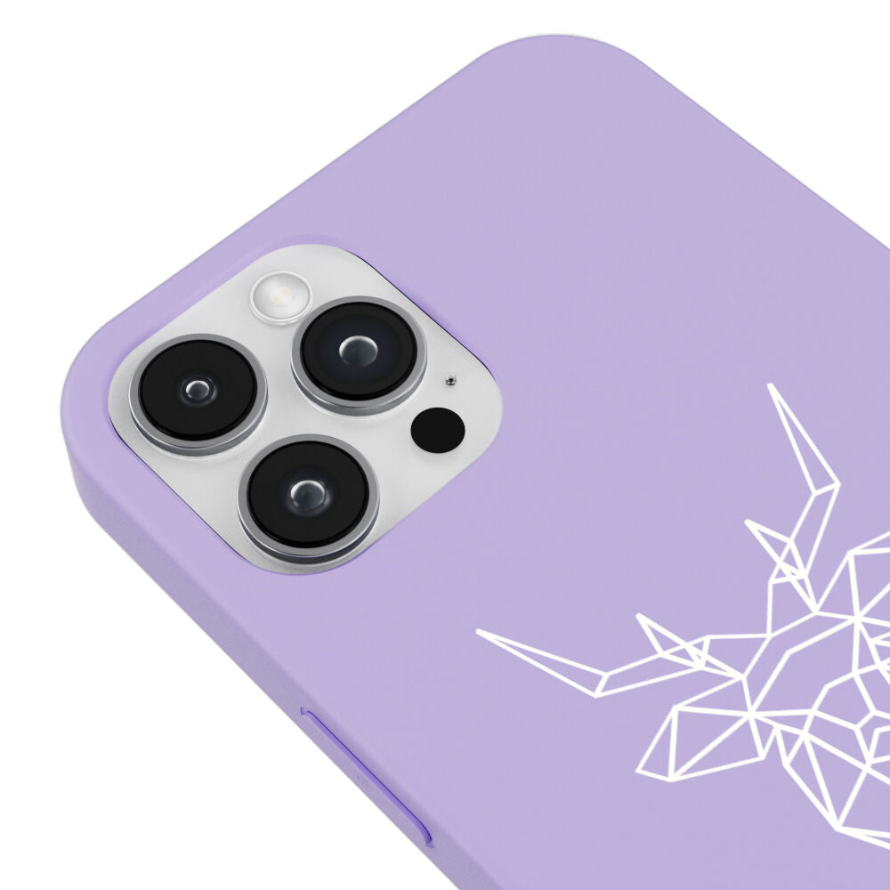 lilac
