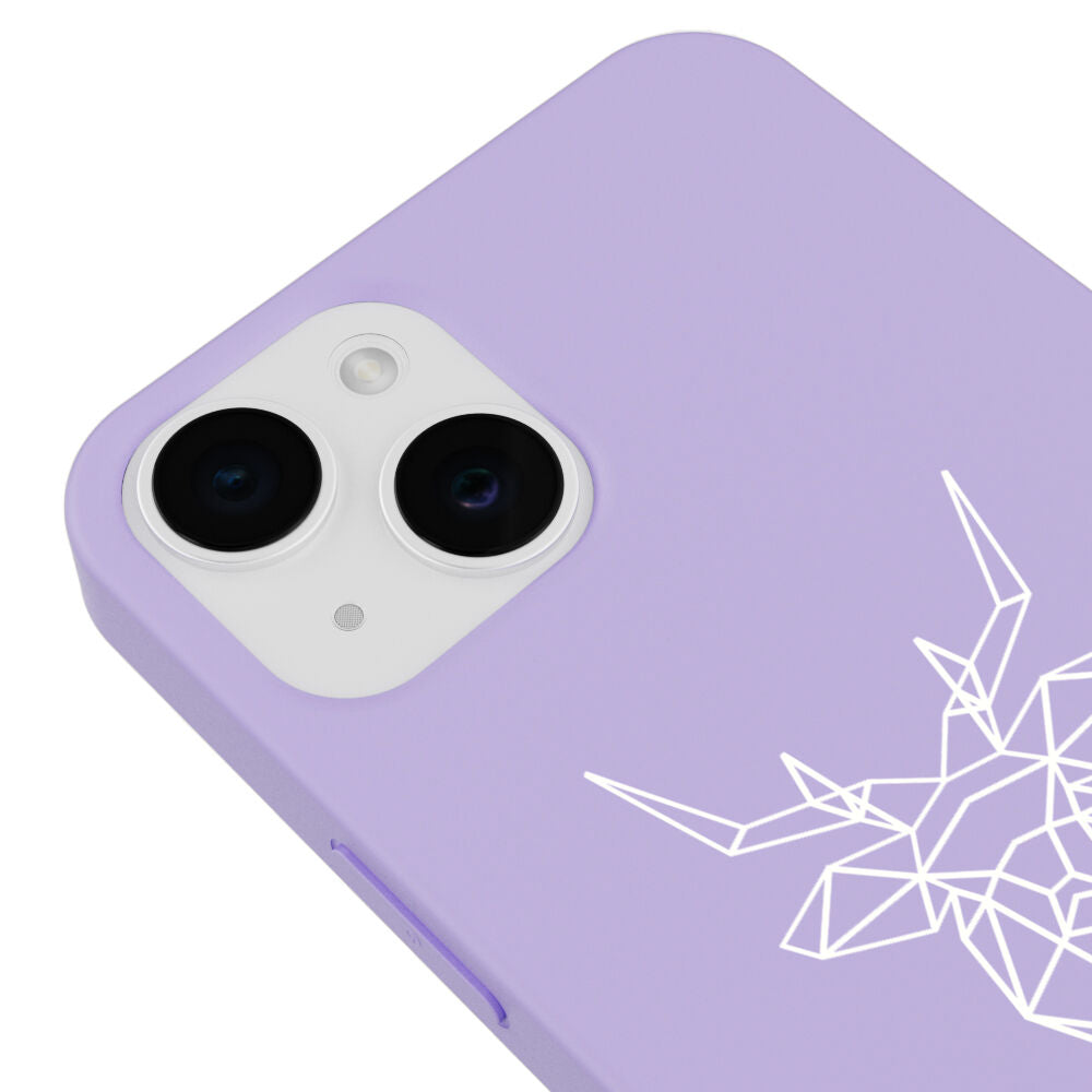 lilac