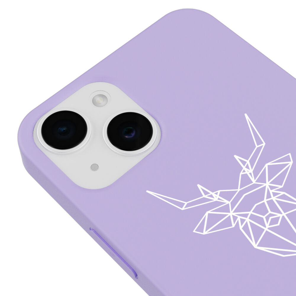 lilac
