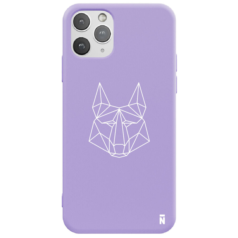 lilac