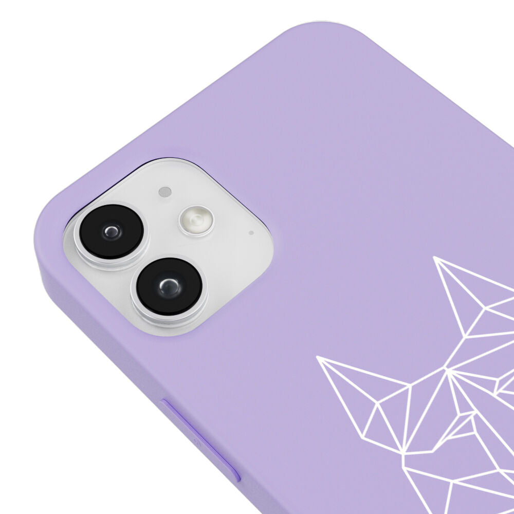 lilac