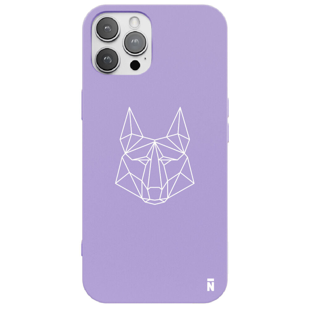 lilac