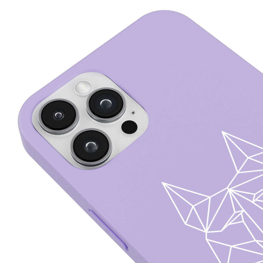 lilac
