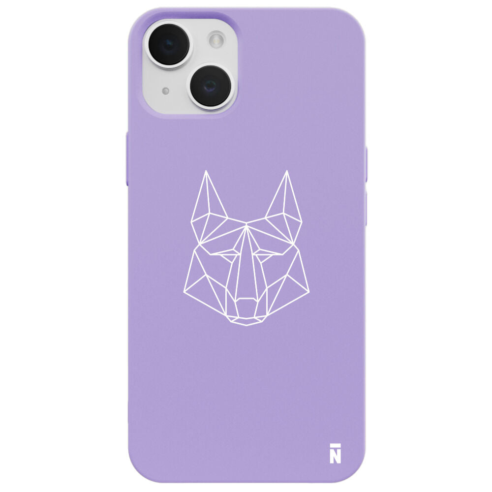 lilac