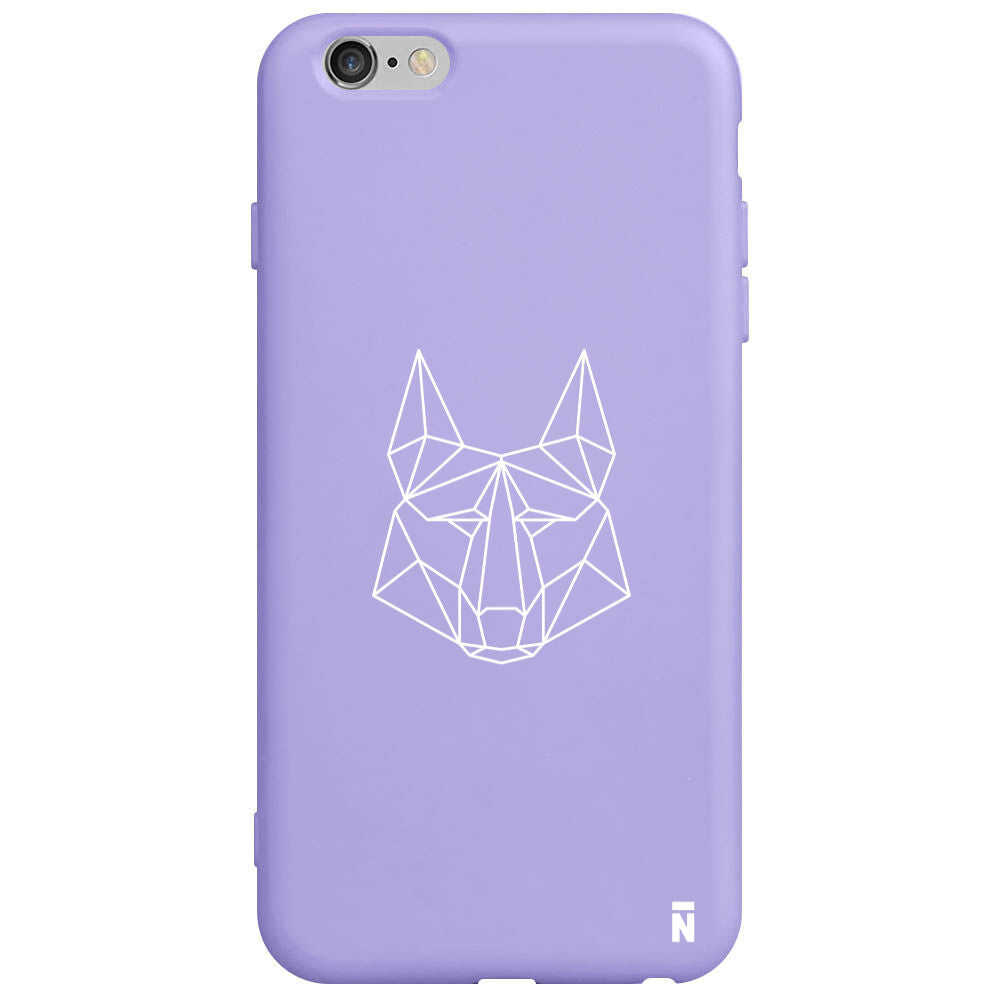 lilac