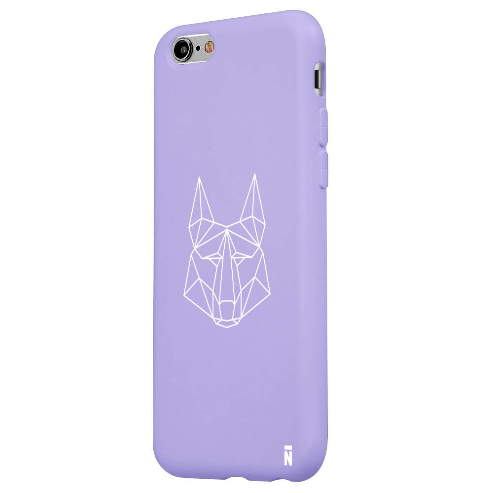 lilac