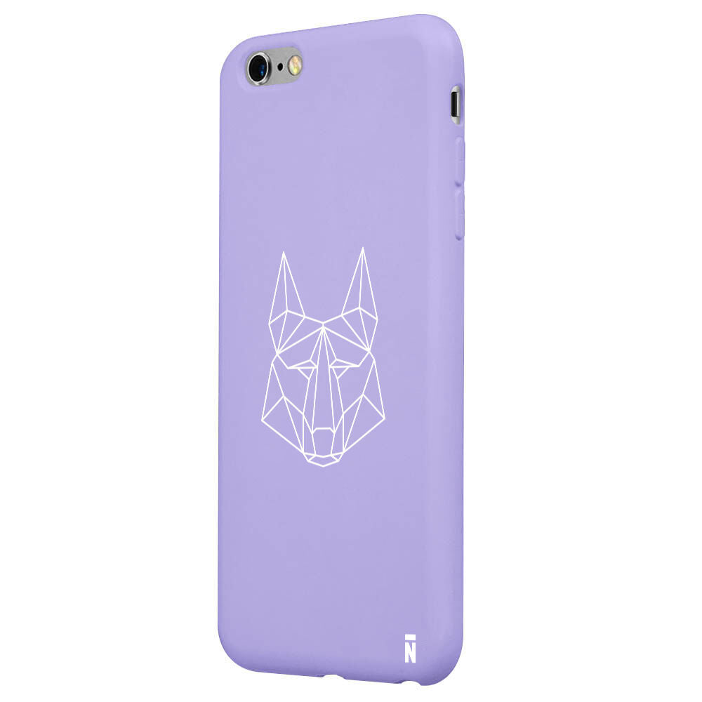 lilac