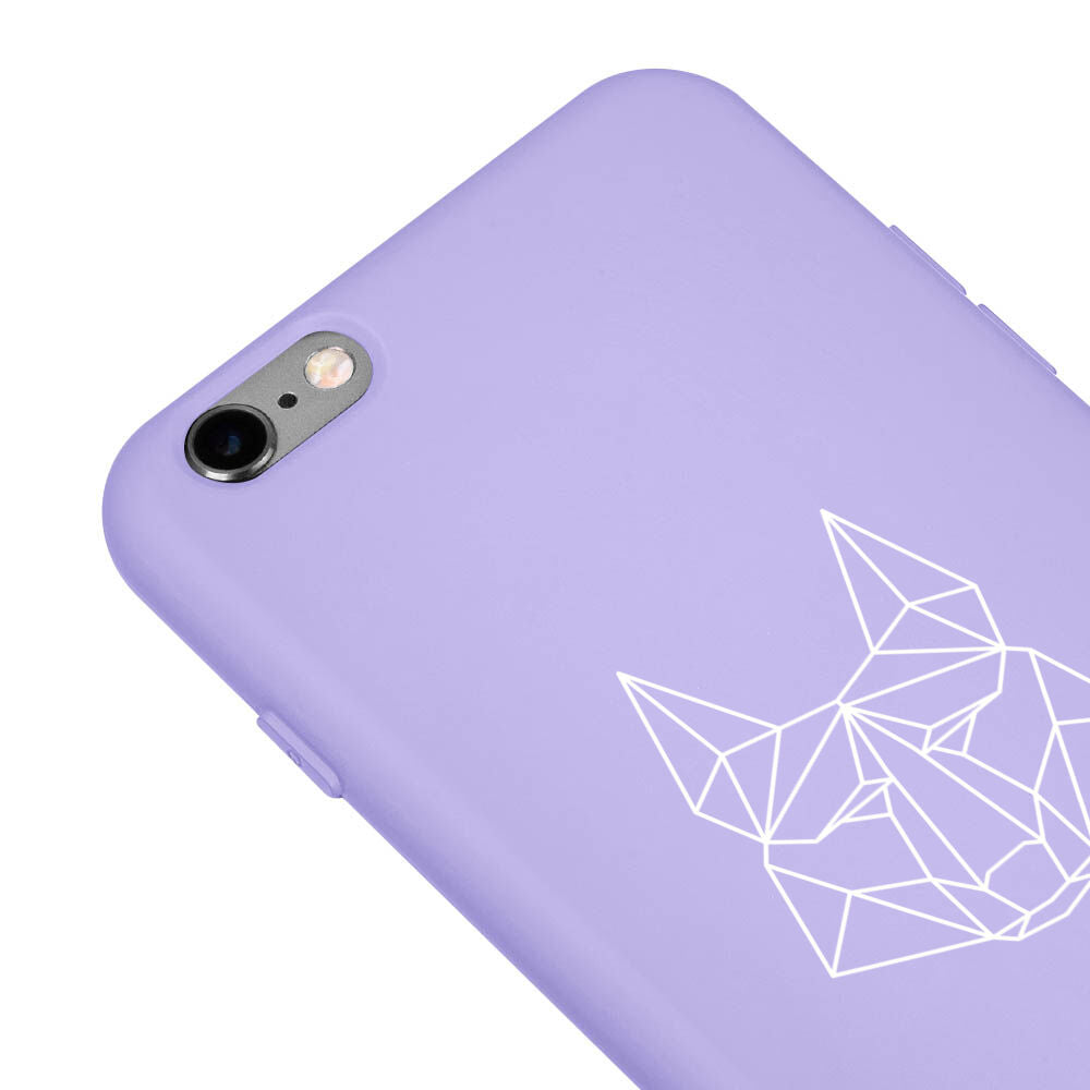 lilac