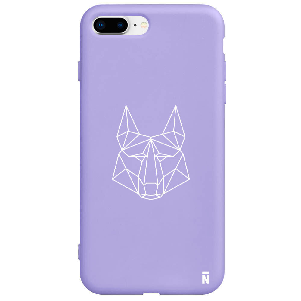 lilac