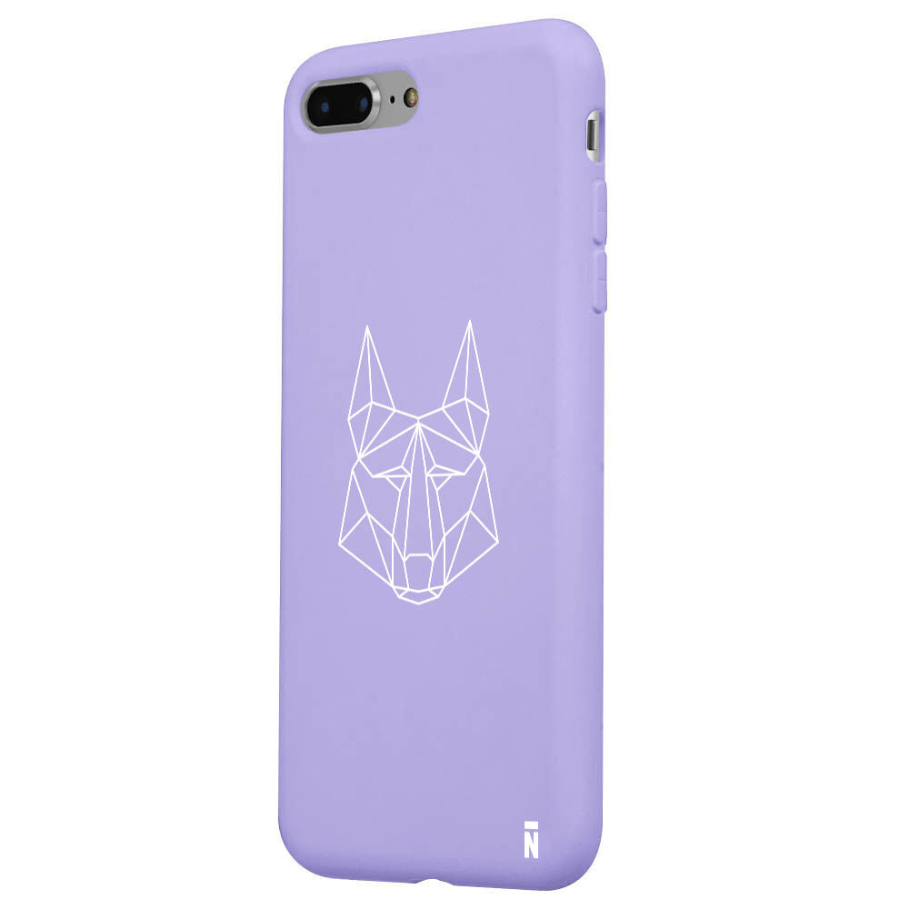lilac