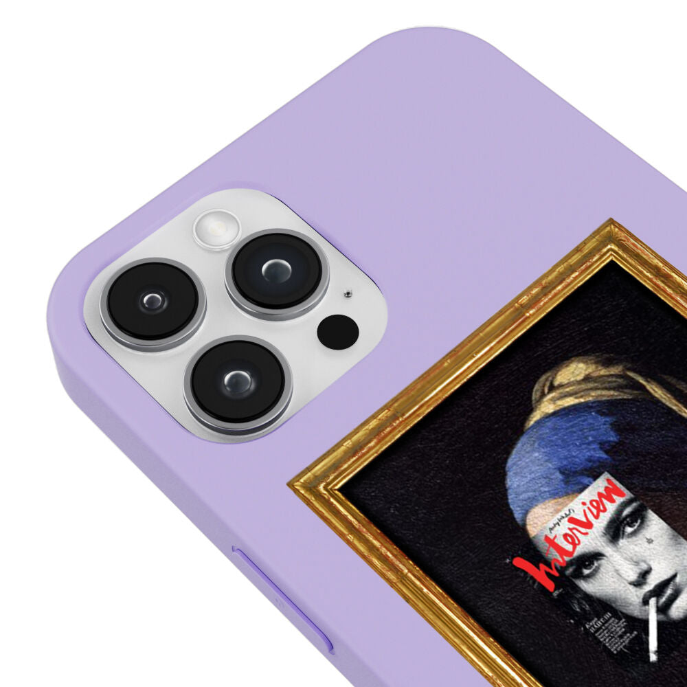lilac