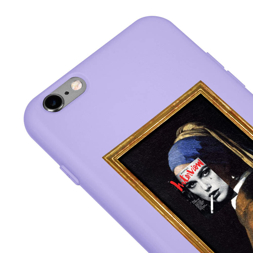 lilac