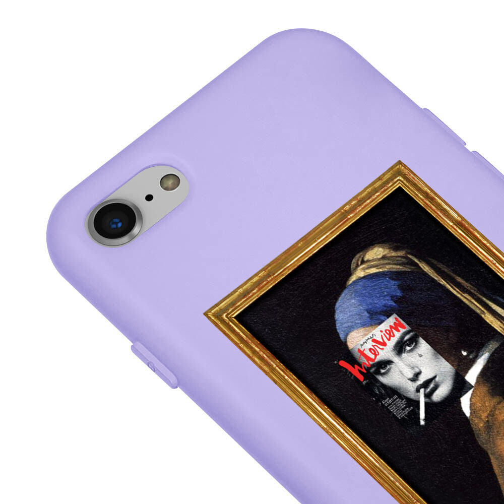lilac