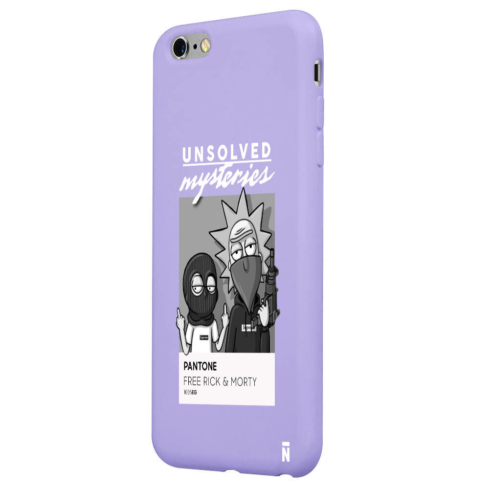 lilac