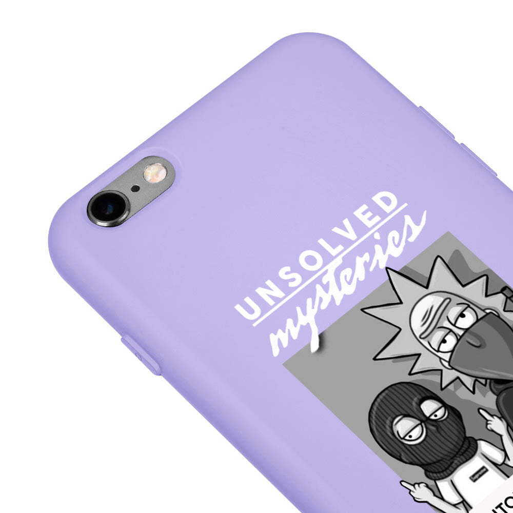 lilac