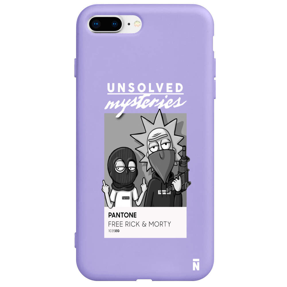 lilac