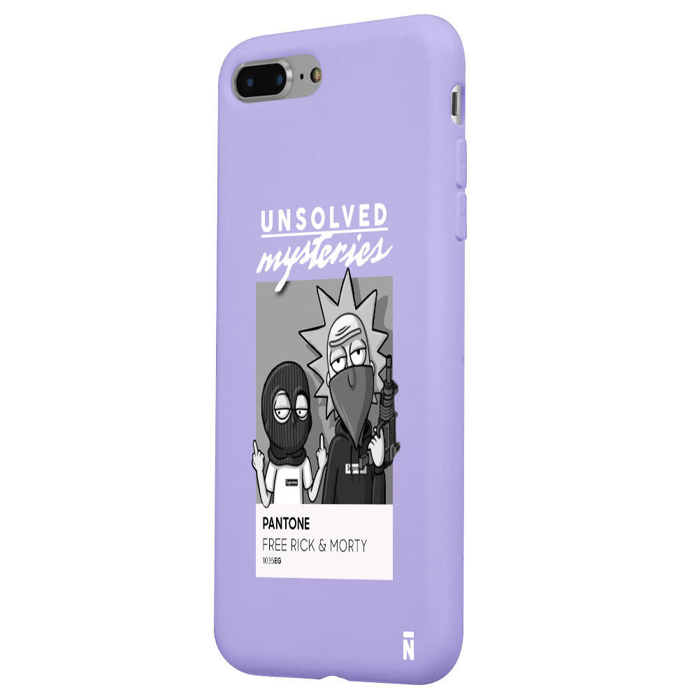 lilac