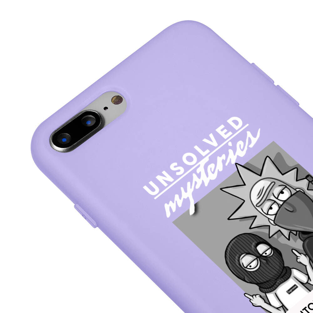 lilac
