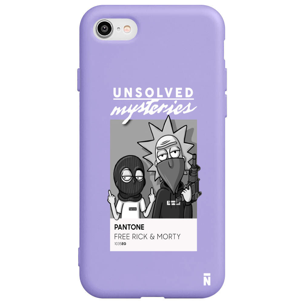 lilac