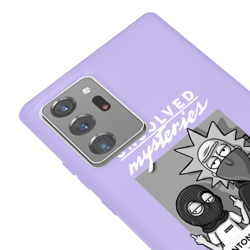 lilac