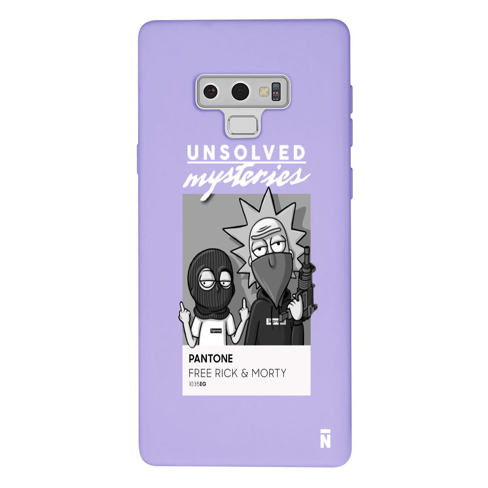 lilac