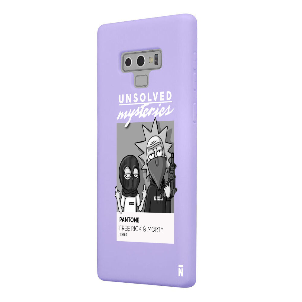 lilac