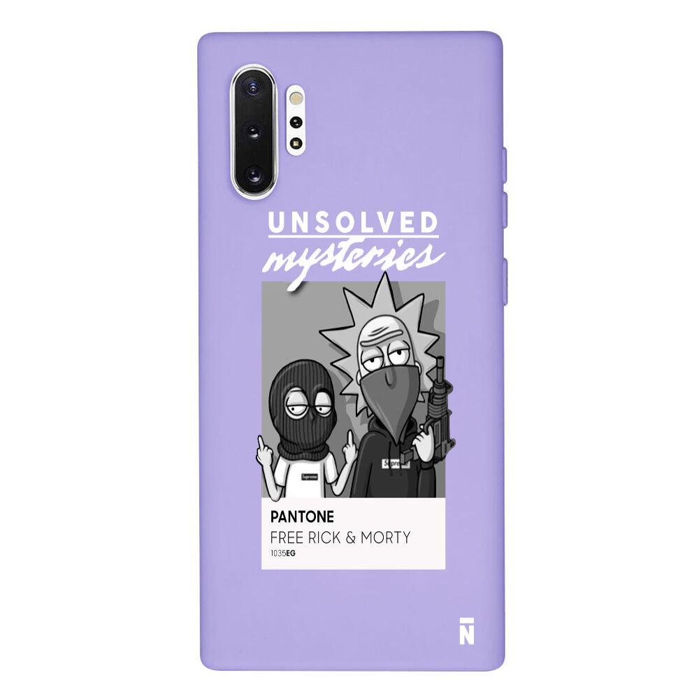 lilac