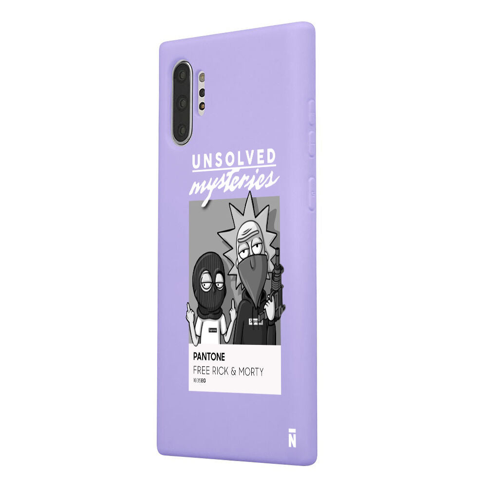 lilac