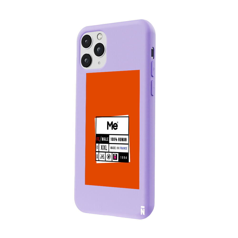 lilac