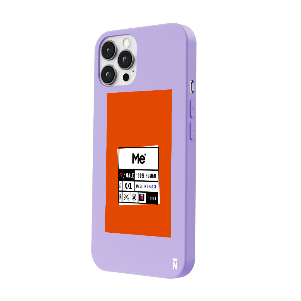 lilac