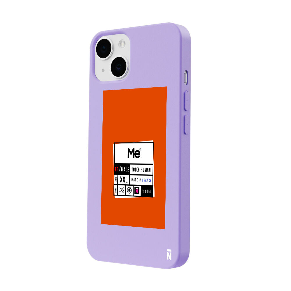 lilac