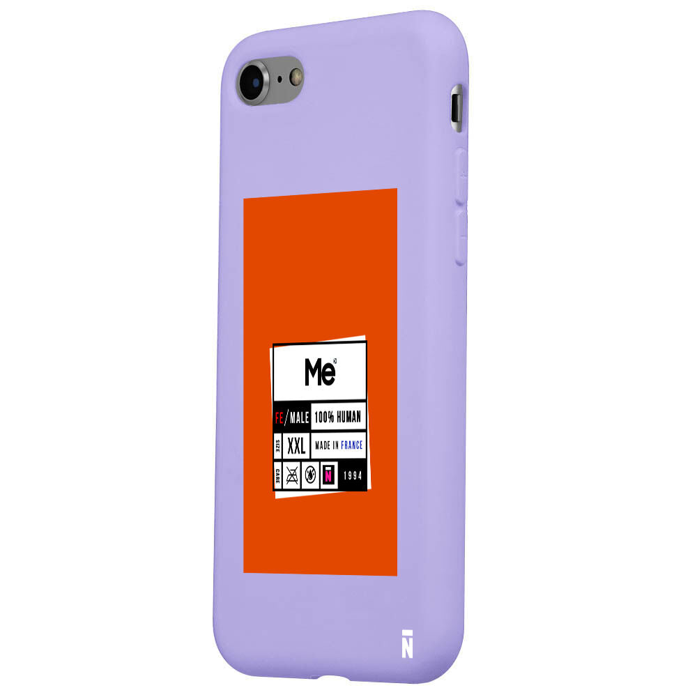 lilac