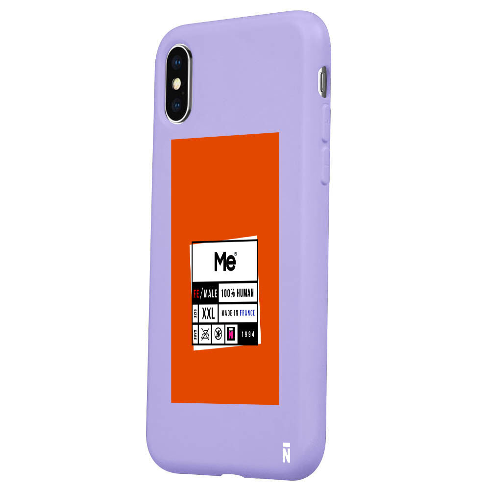 lilac