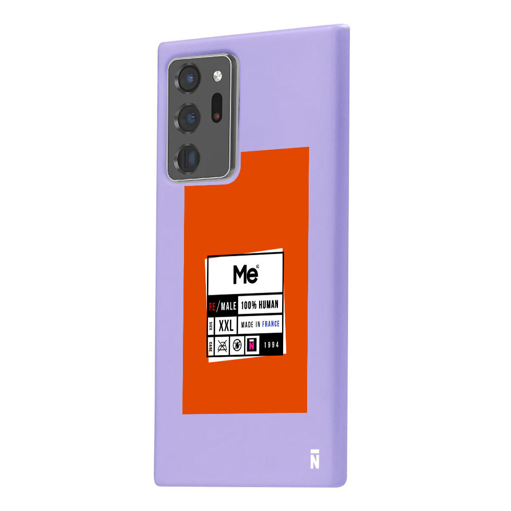 lilac