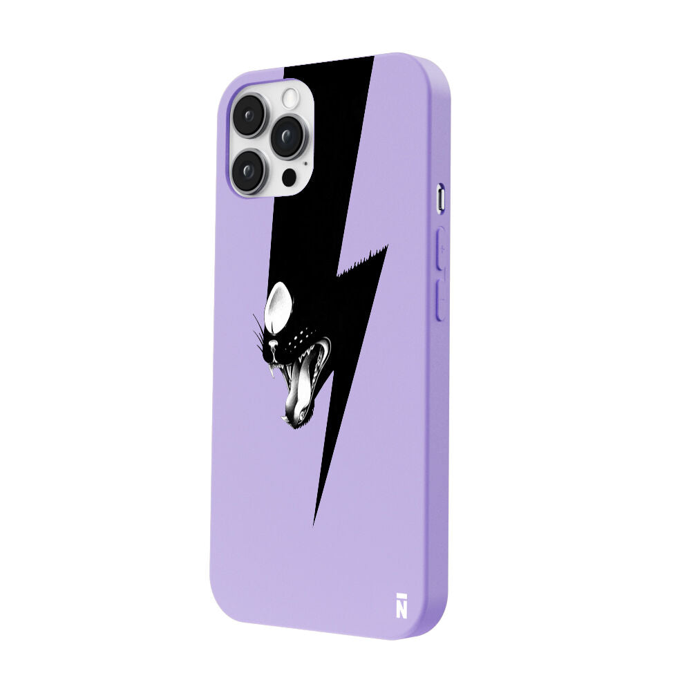 lilac