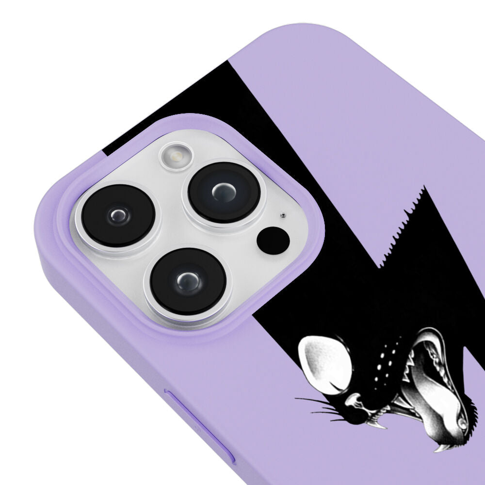 lilac