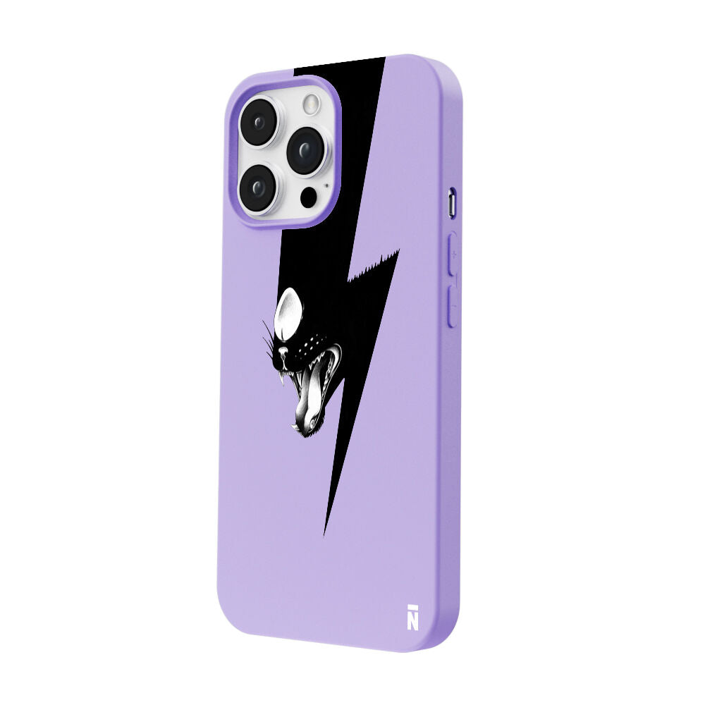 lilac