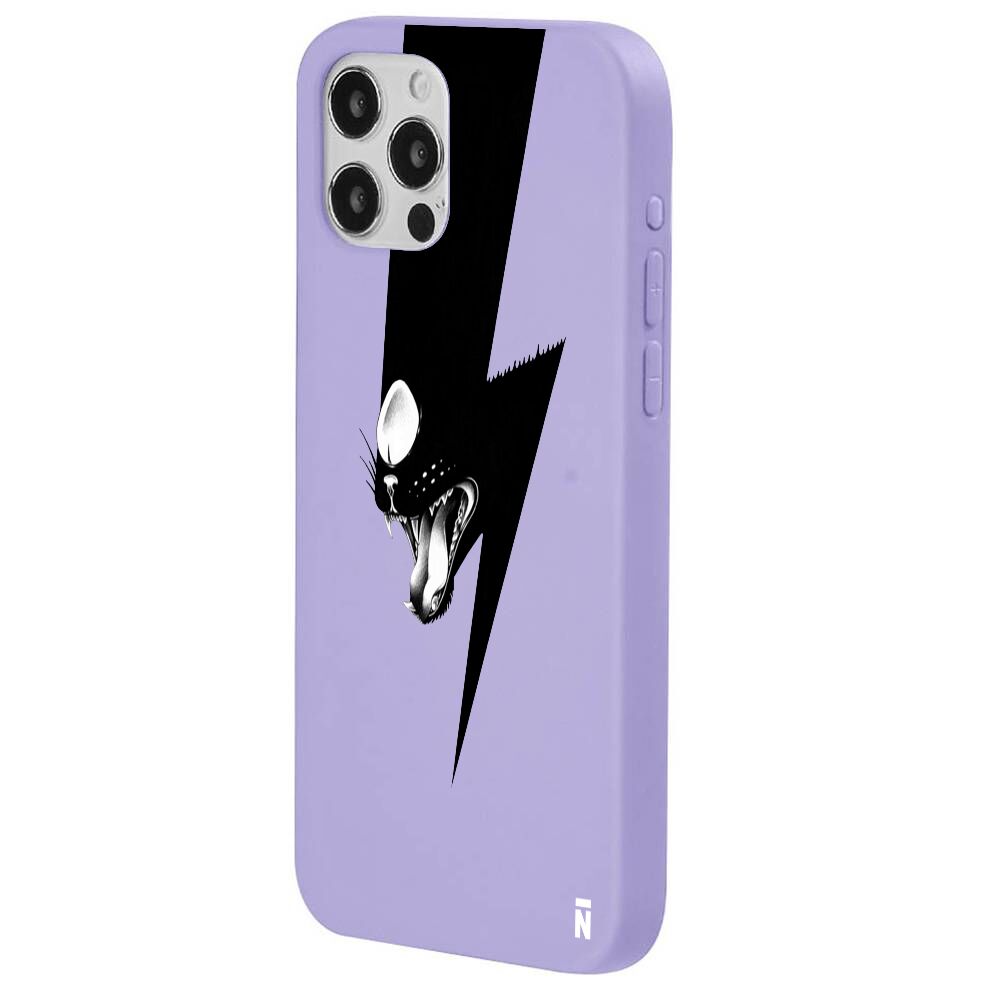lilac