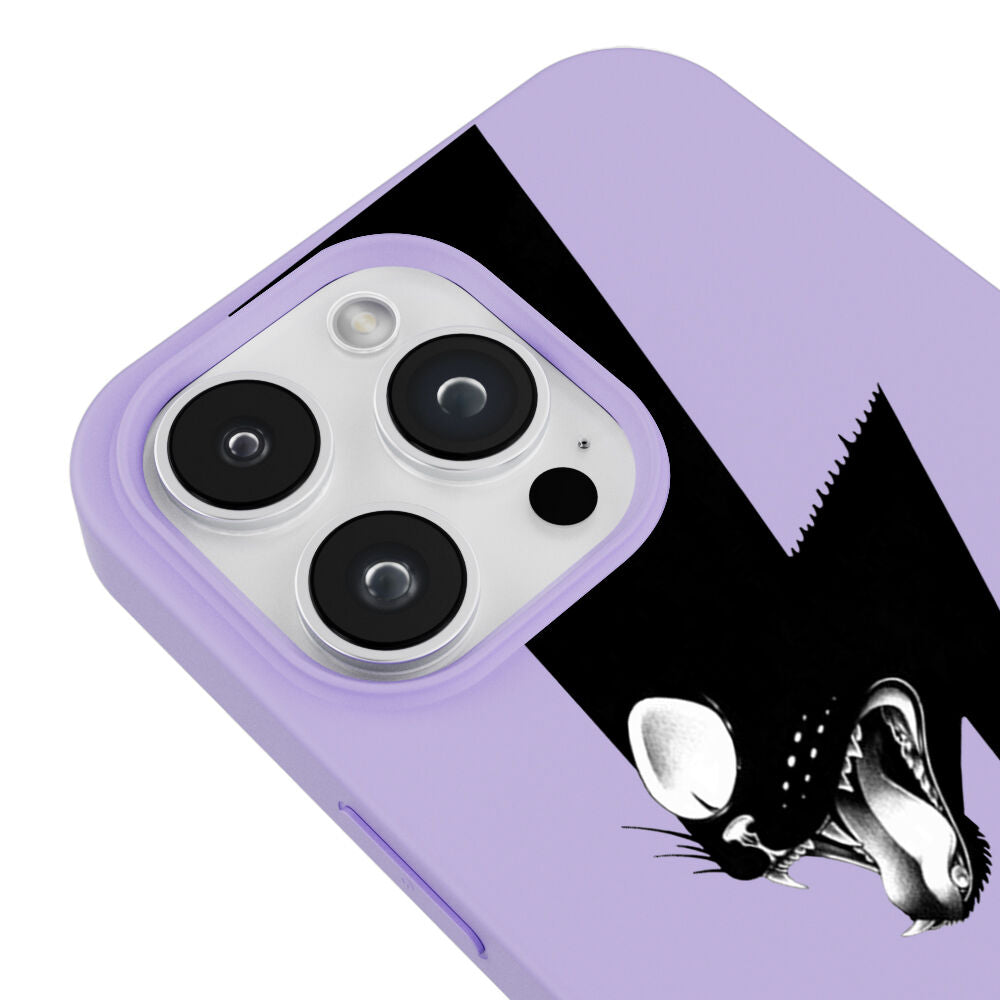 lilac