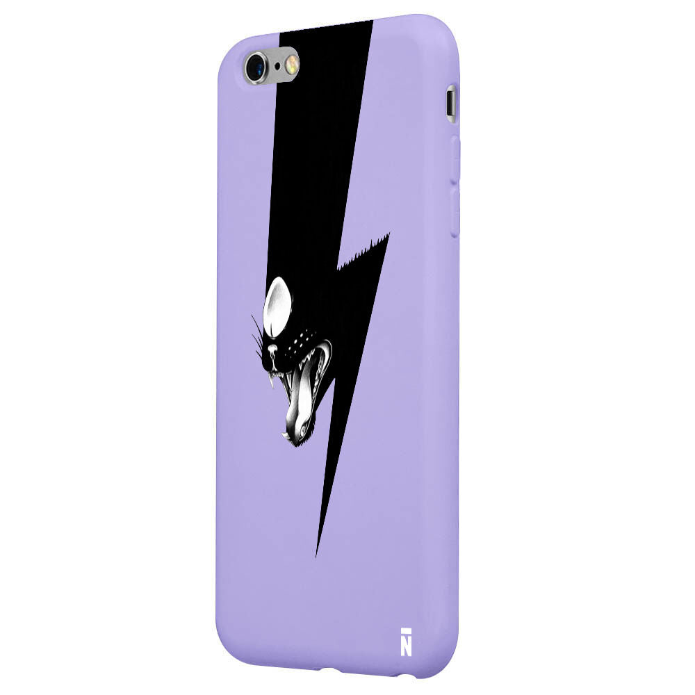 lilac