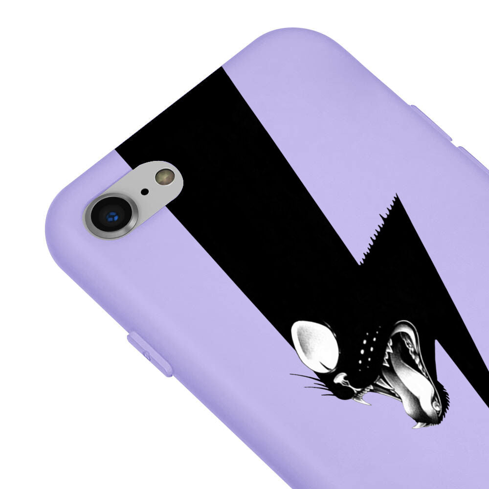lilac