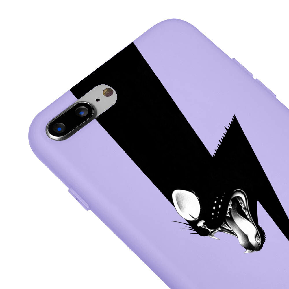 lilac