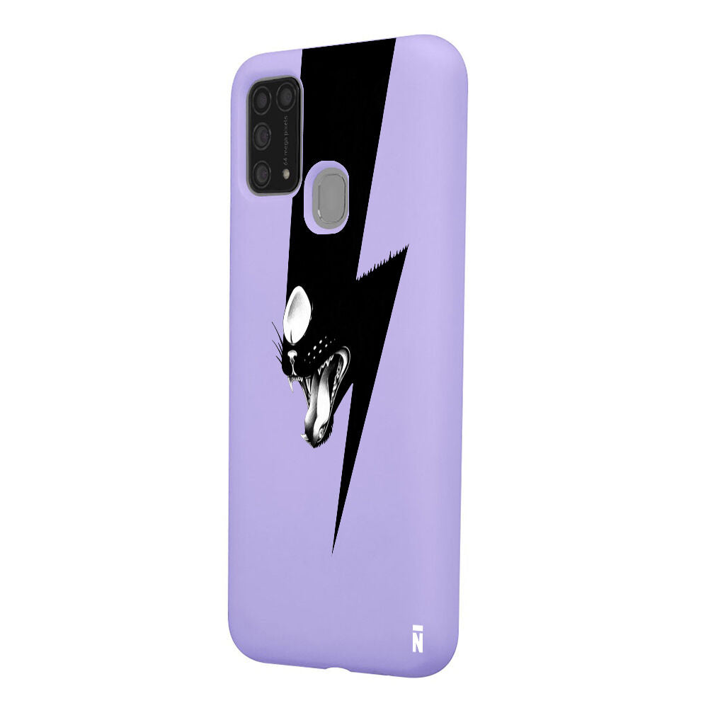 lilac