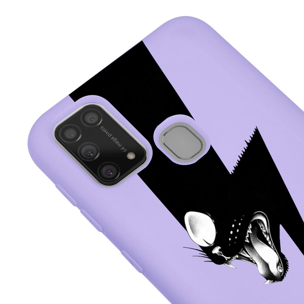 lilac