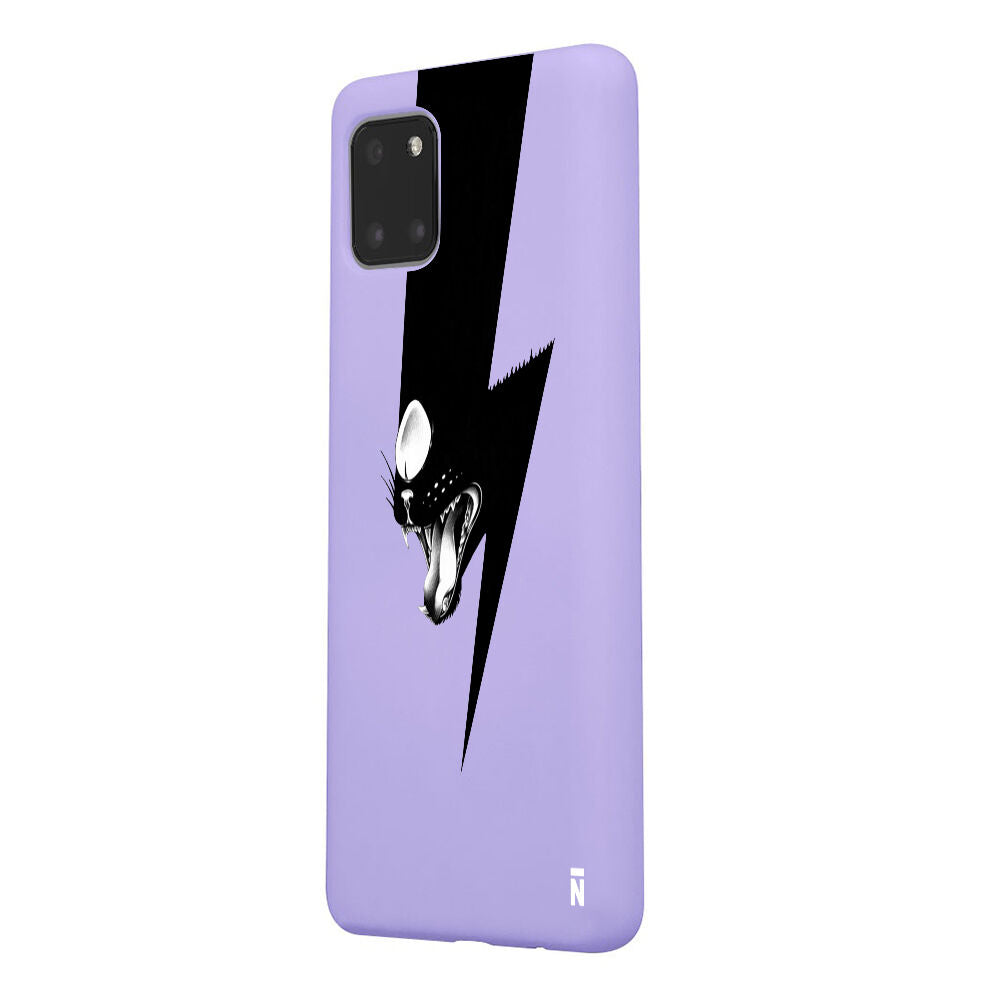 lilac