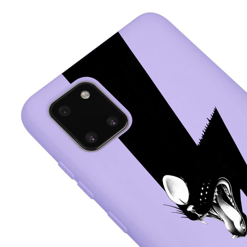 lilac