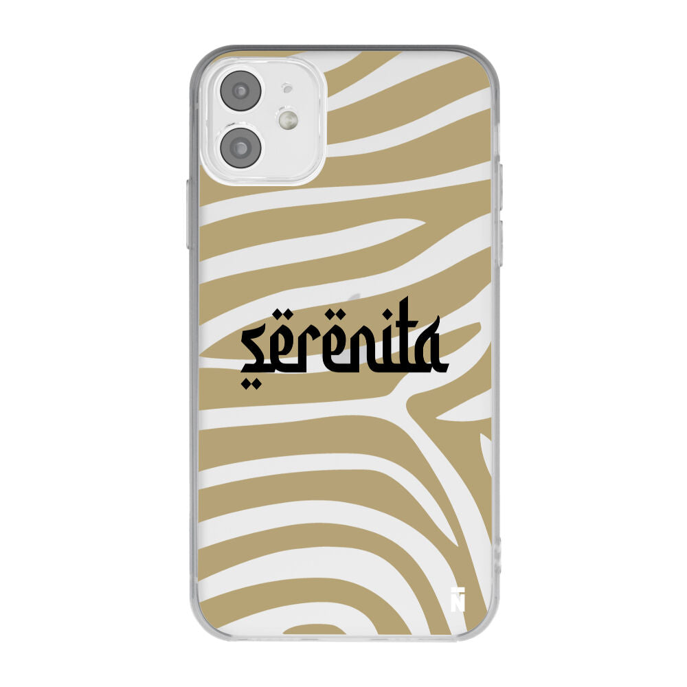 seffaf